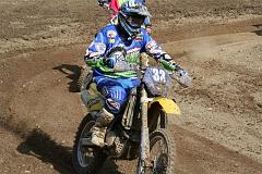 KVK Březová 20.4.2007 370